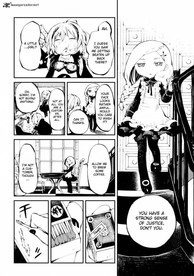 macchi_shoujo_2_9
