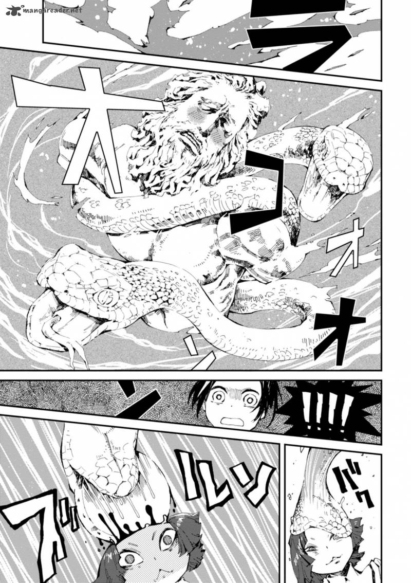 macchi_shoujo_3_13