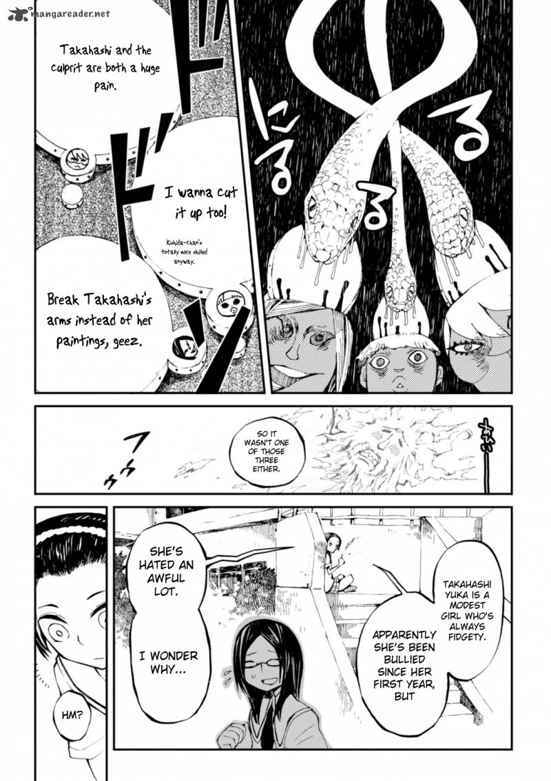 macchi_shoujo_3_19