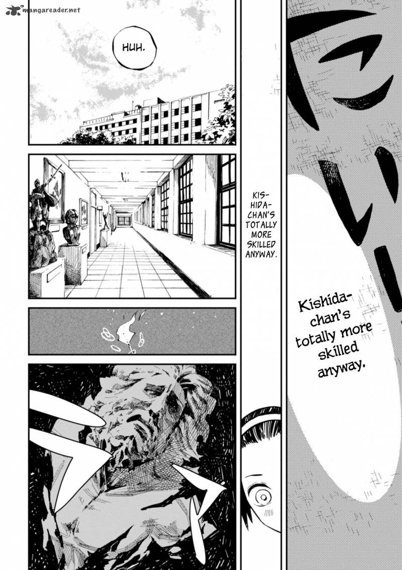 macchi_shoujo_3_20
