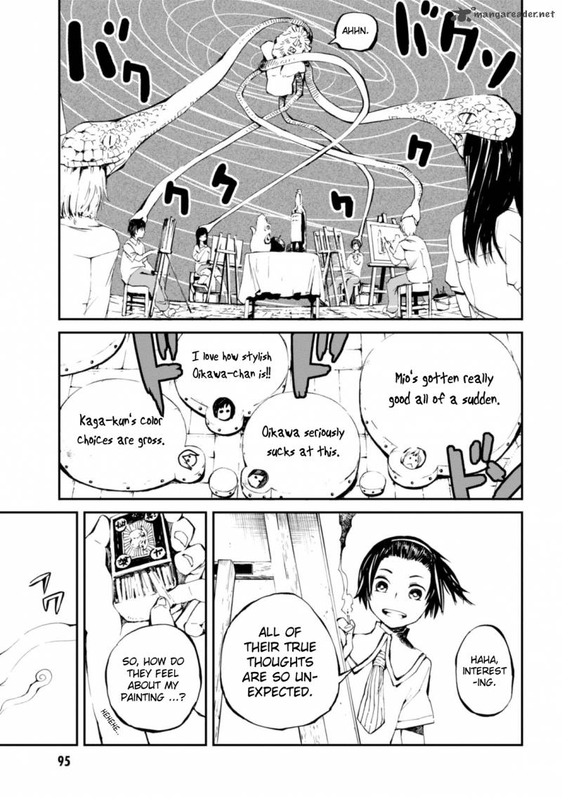 macchi_shoujo_3_21