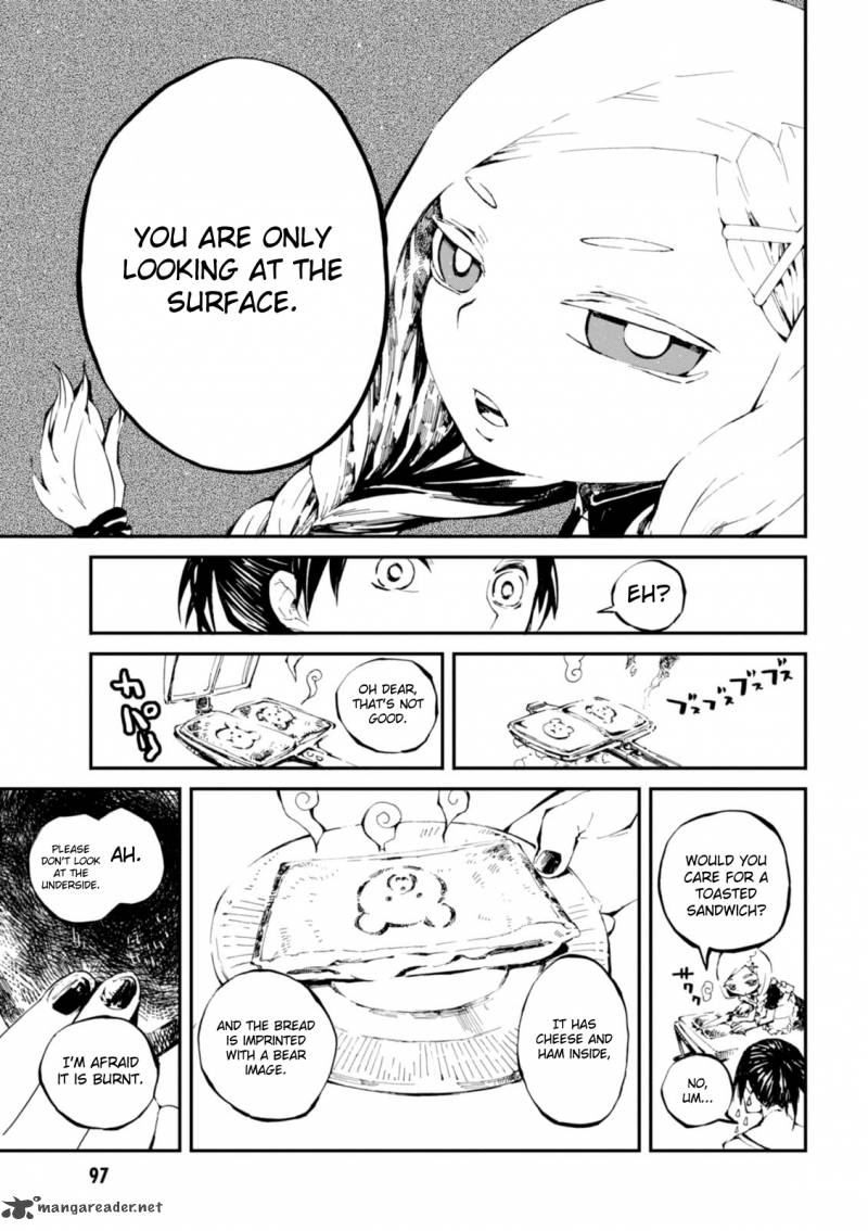 macchi_shoujo_3_23