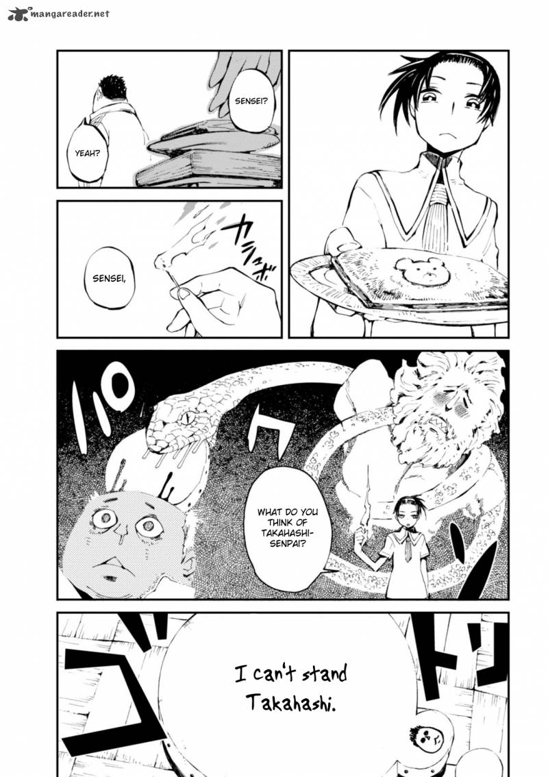macchi_shoujo_3_25