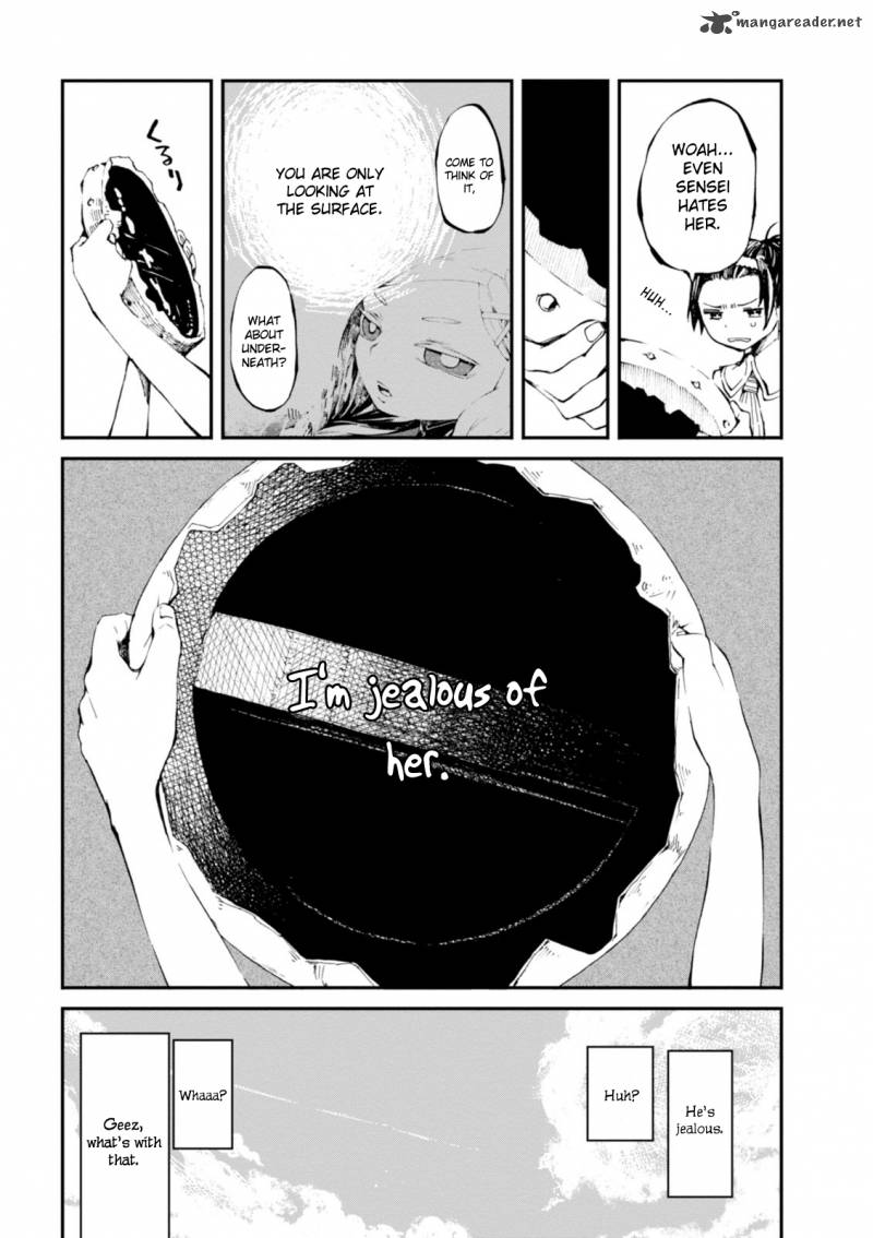 macchi_shoujo_3_26