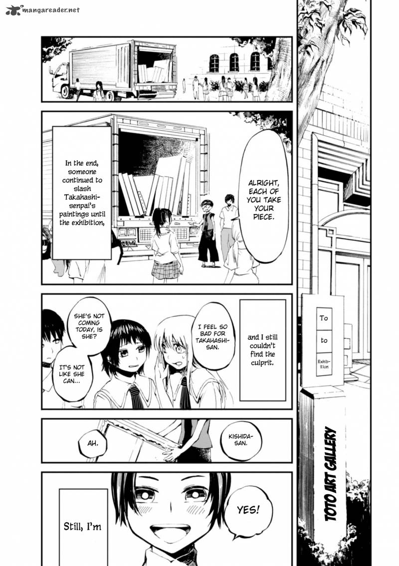 macchi_shoujo_3_27