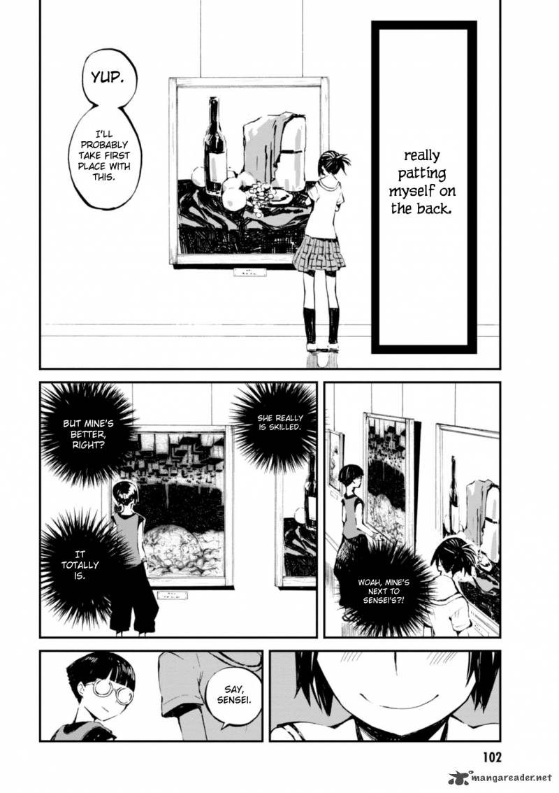 macchi_shoujo_3_28