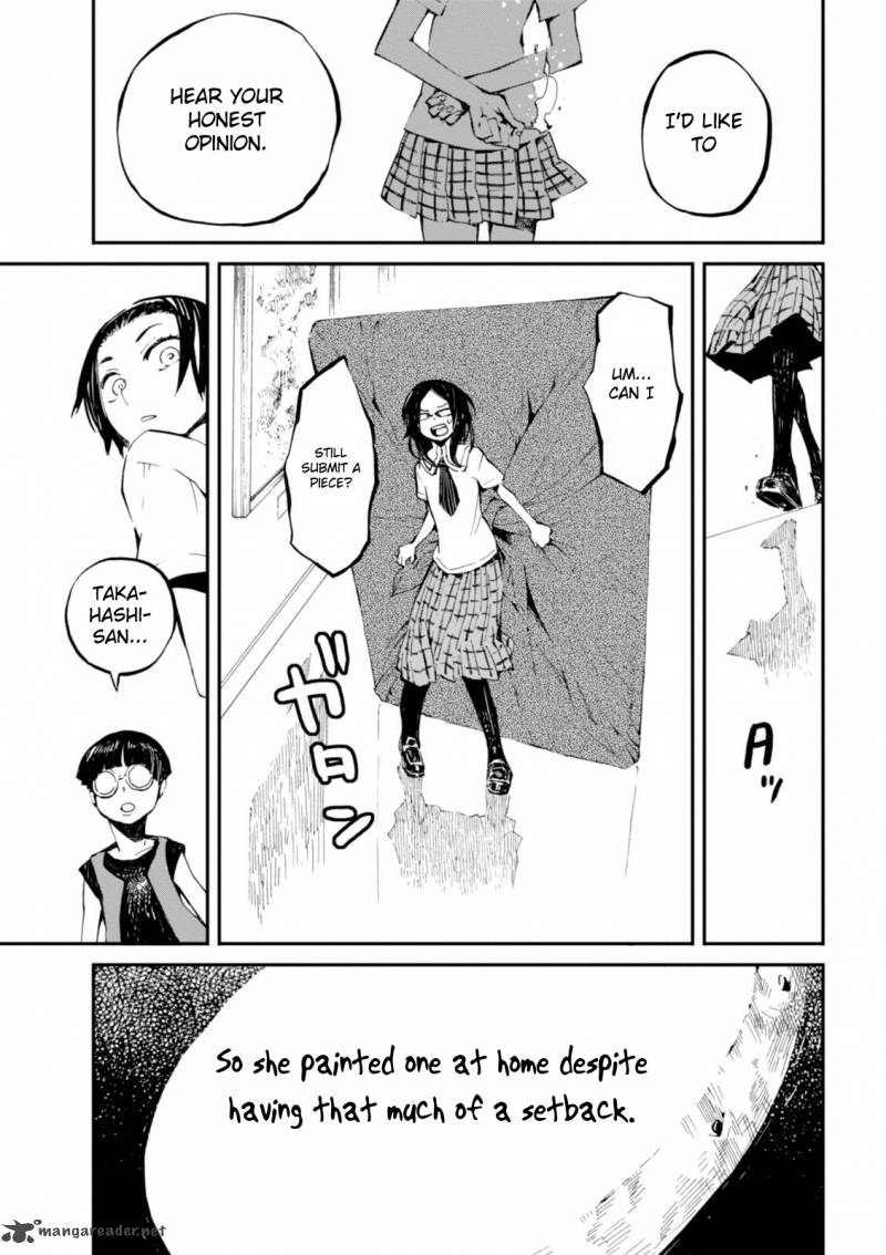 macchi_shoujo_3_29