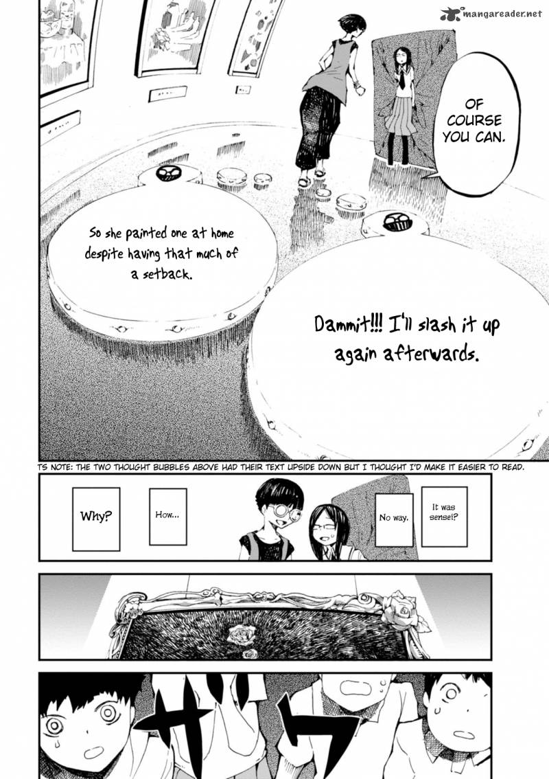 macchi_shoujo_3_30