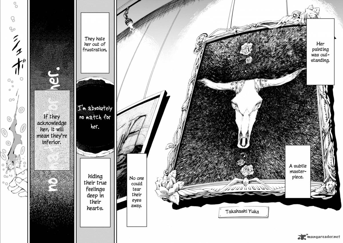 macchi_shoujo_3_32