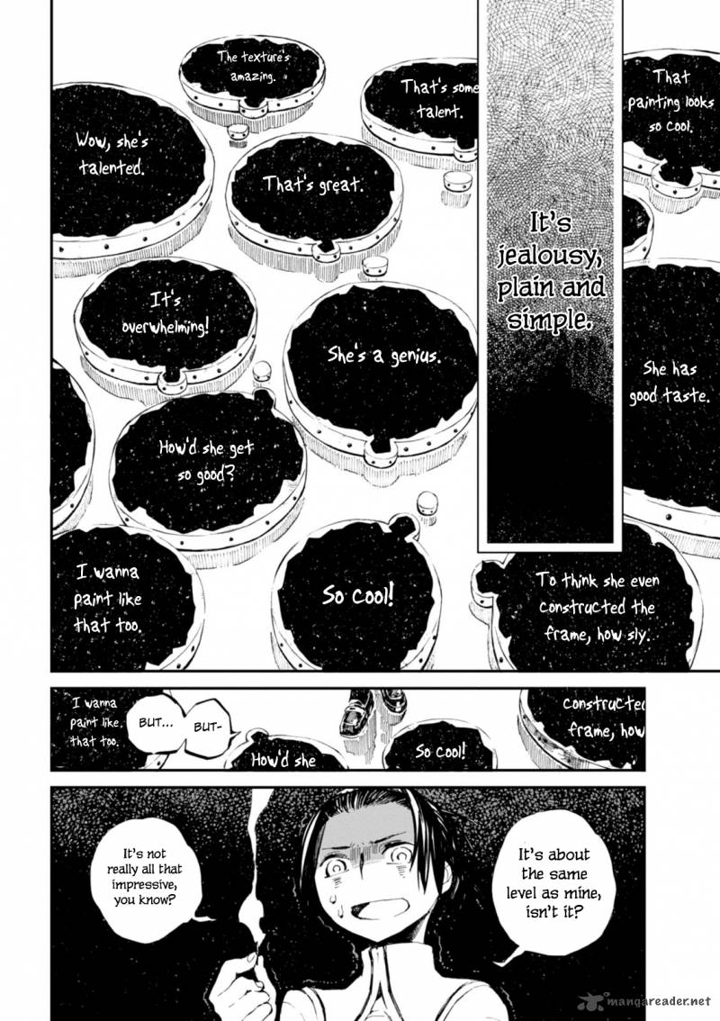 macchi_shoujo_3_33