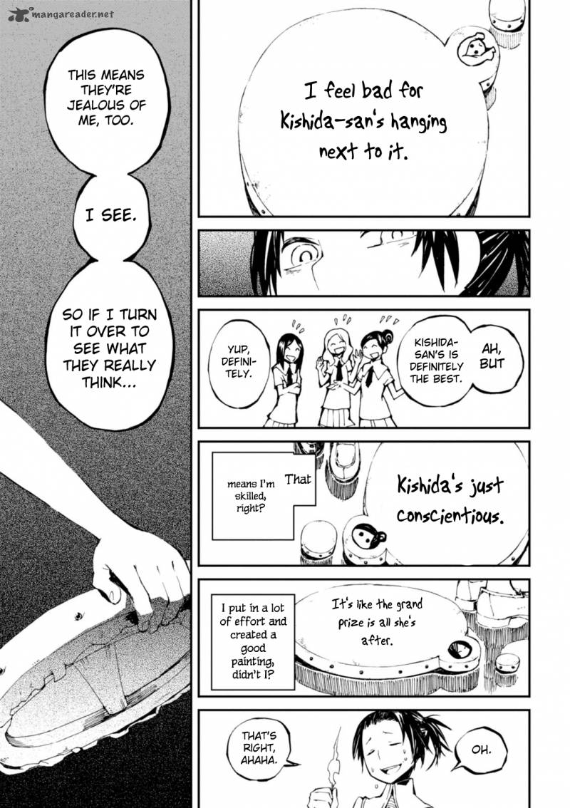 macchi_shoujo_3_34