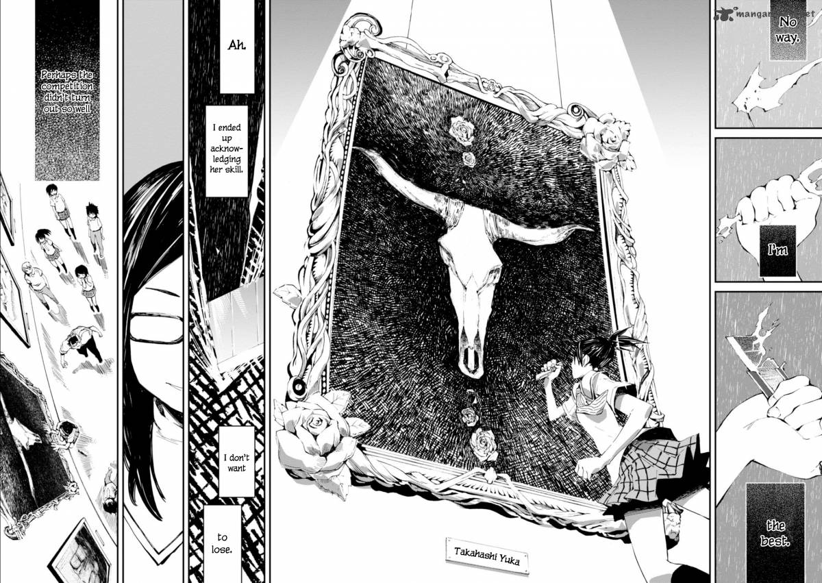 macchi_shoujo_3_37