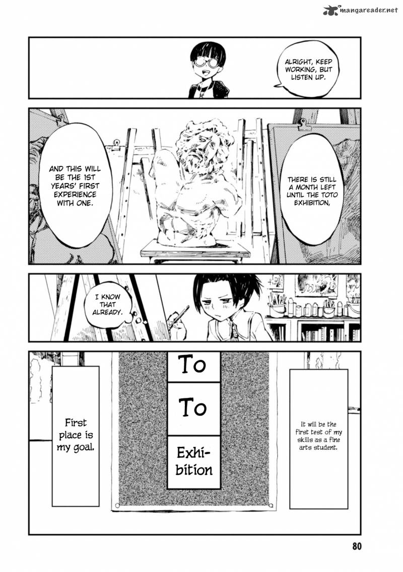 macchi_shoujo_3_6