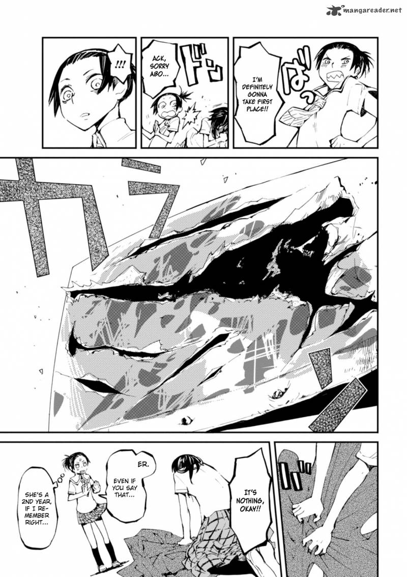 macchi_shoujo_3_9