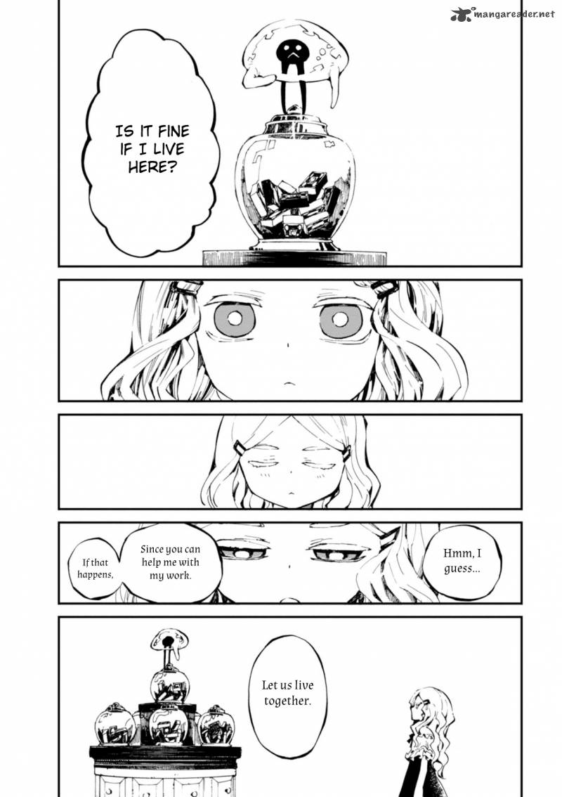macchi_shoujo_5_25