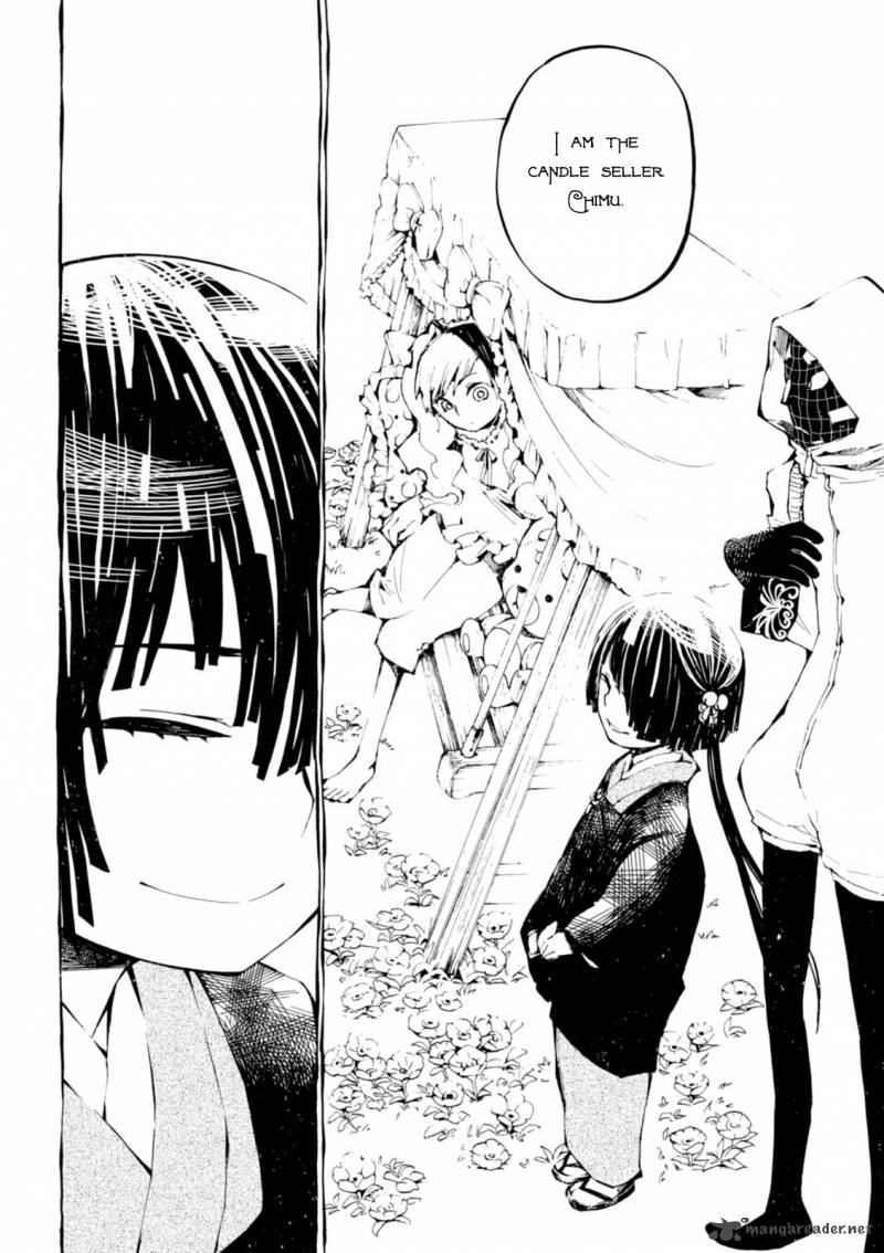 macchi_shoujo_6_10