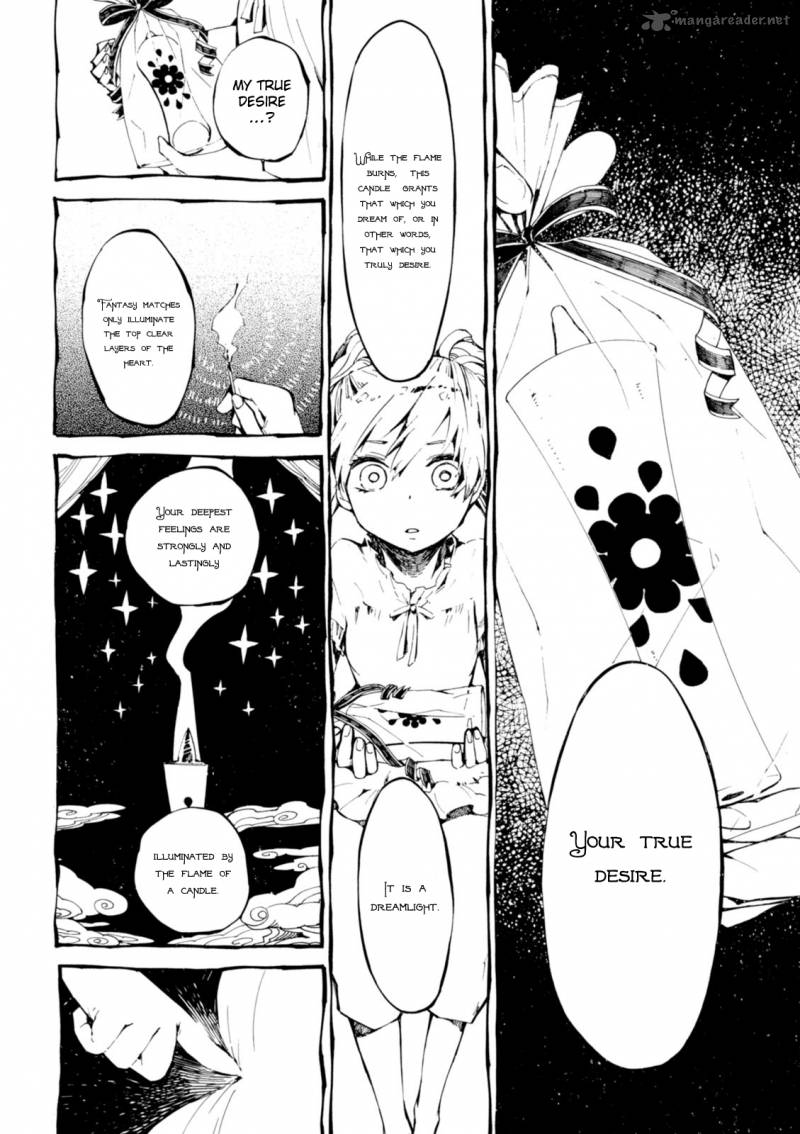 macchi_shoujo_6_12