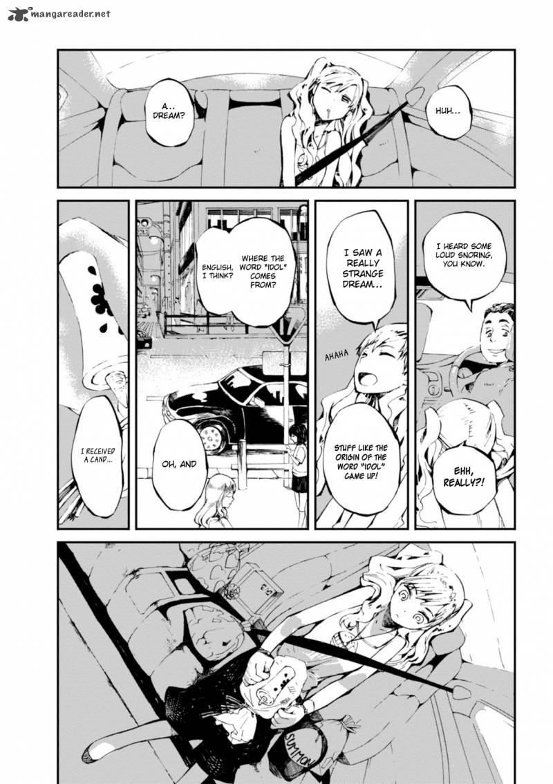 macchi_shoujo_6_15