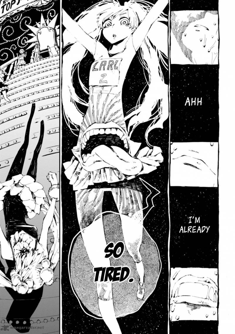 macchi_shoujo_6_23
