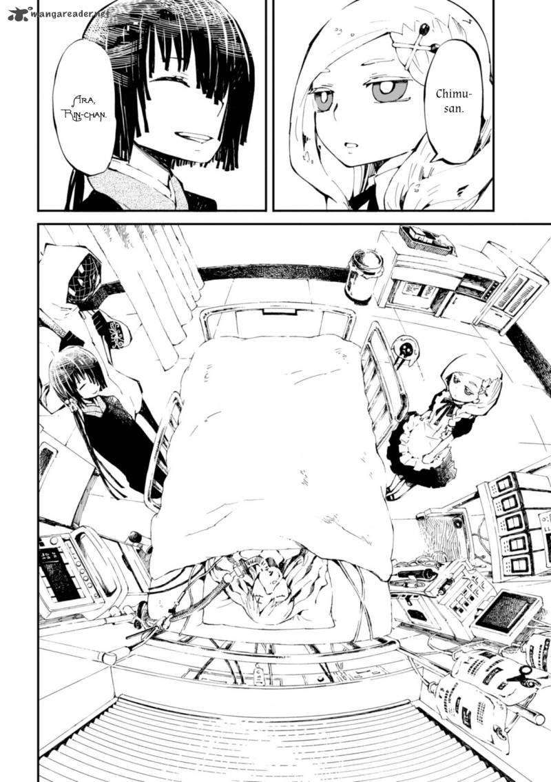 macchi_shoujo_6_26