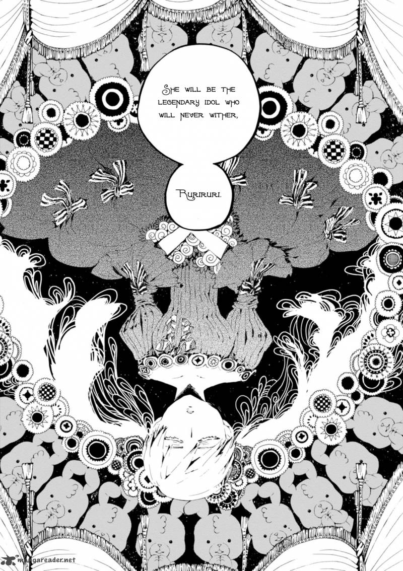 macchi_shoujo_6_28