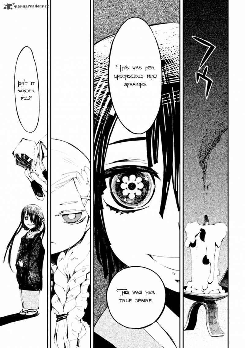 macchi_shoujo_6_29