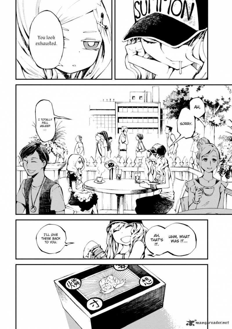 macchi_shoujo_6_4