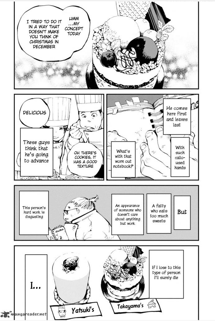 macchi_shoujo_7_10