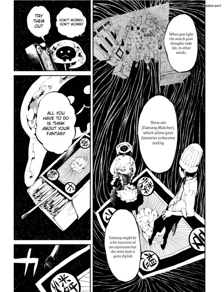 macchi_shoujo_7_12