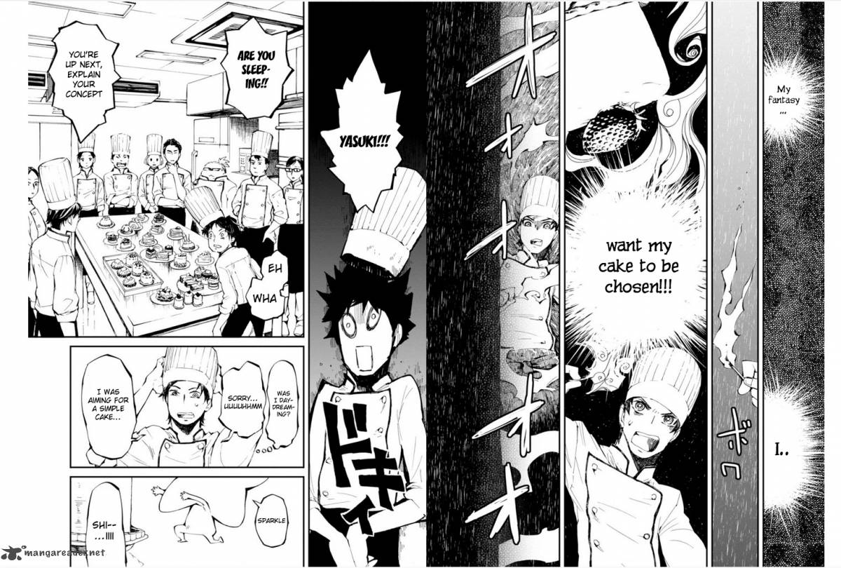 macchi_shoujo_7_13