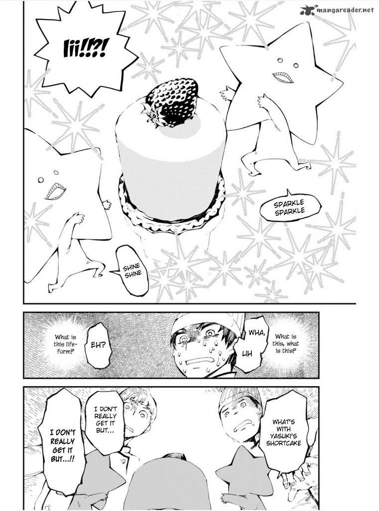 macchi_shoujo_7_14