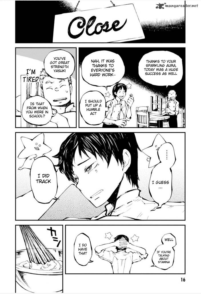 macchi_shoujo_7_18