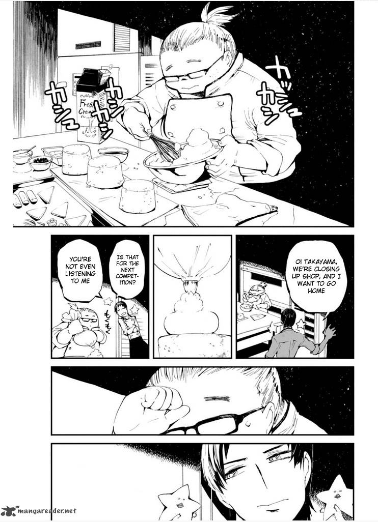 macchi_shoujo_7_19