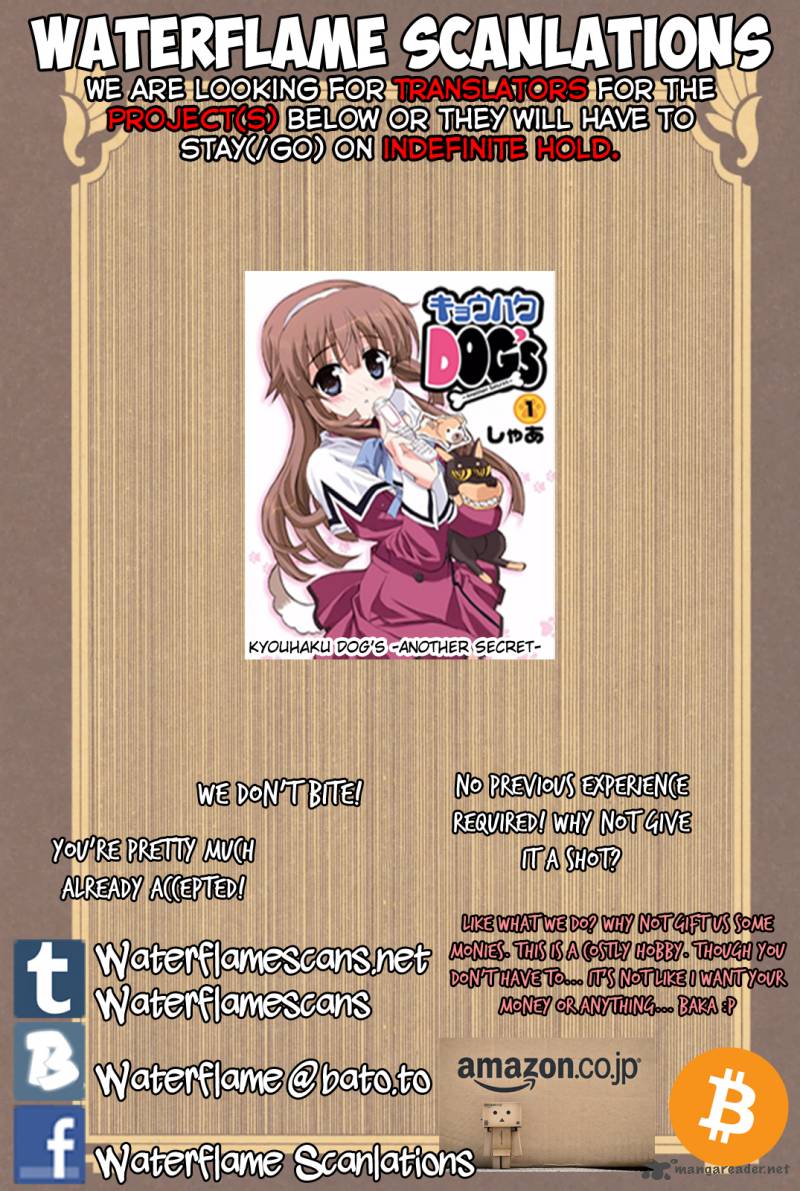 macchi_shoujo_7_2