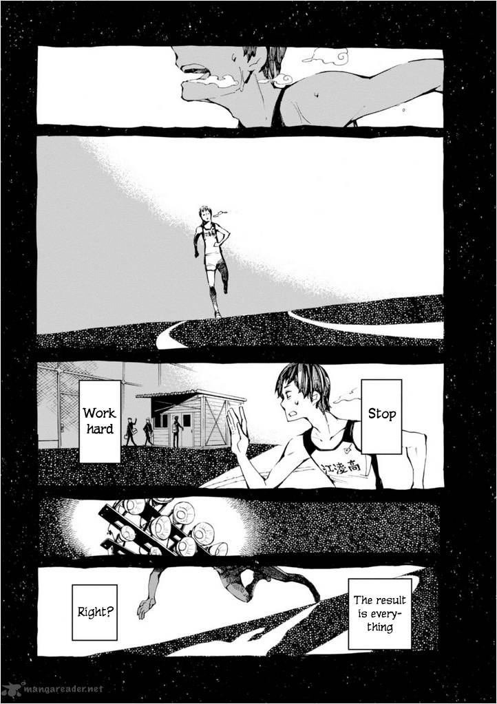 macchi_shoujo_7_20