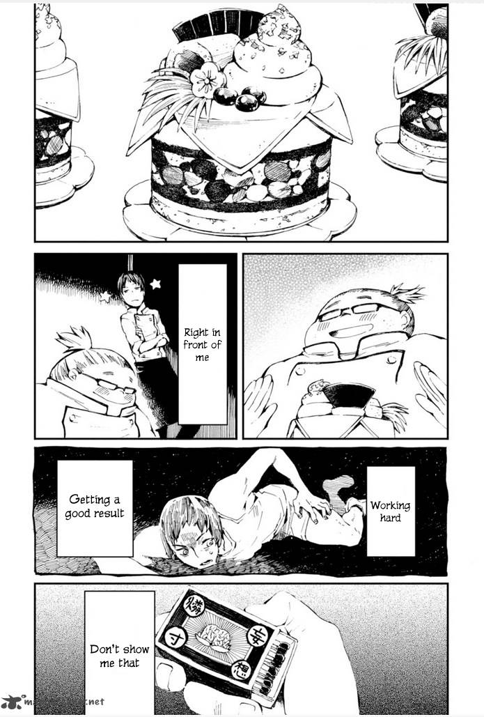 macchi_shoujo_7_21