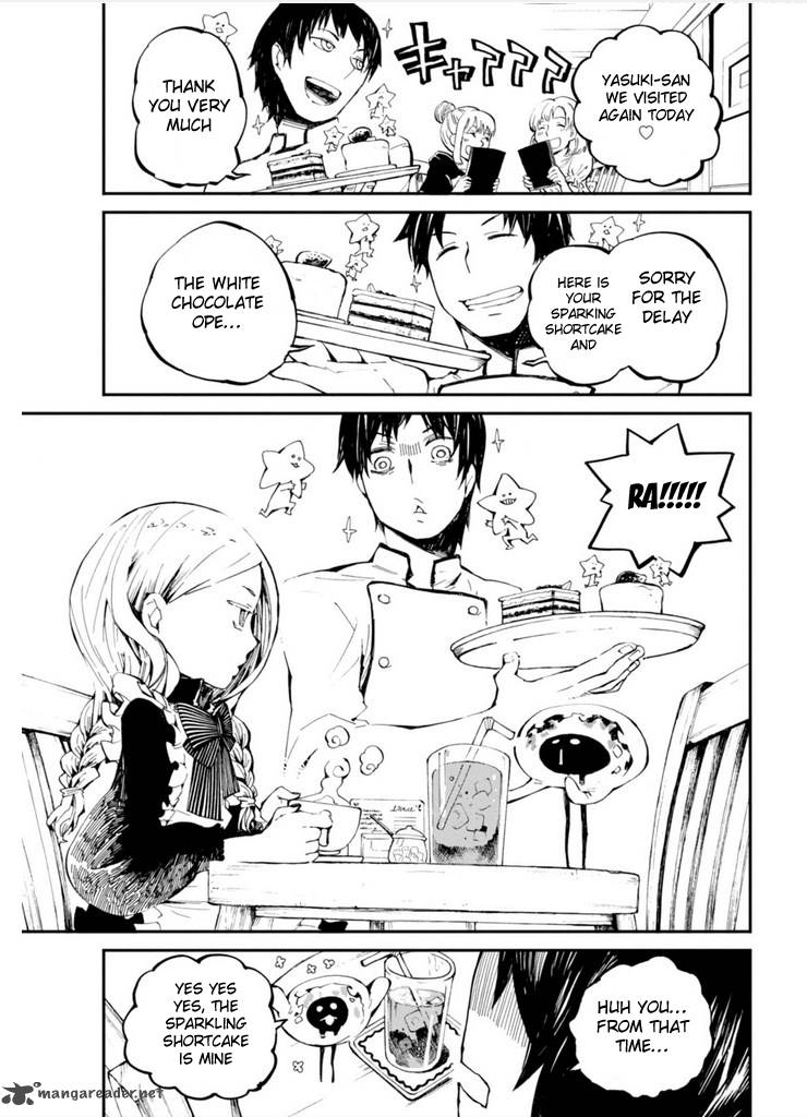 macchi_shoujo_7_25