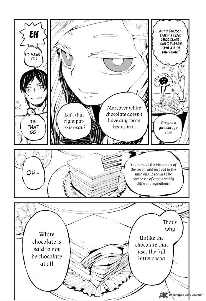 macchi_shoujo_7_26