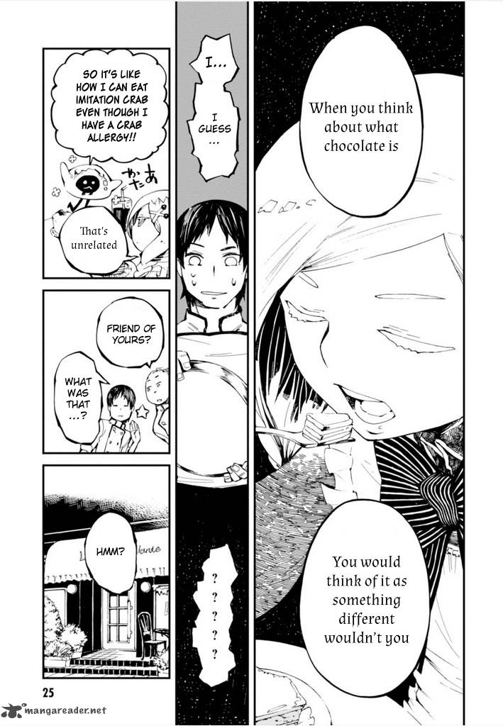 macchi_shoujo_7_27