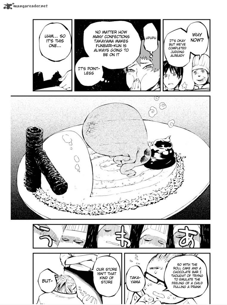 macchi_shoujo_7_29