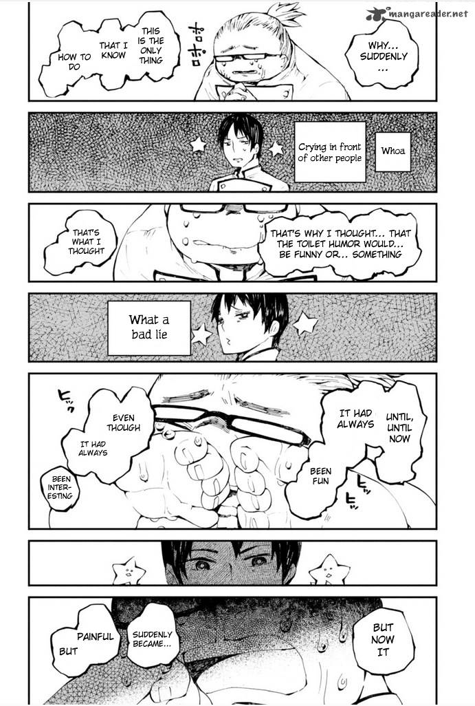 macchi_shoujo_7_31
