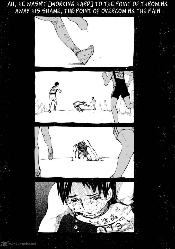 macchi_shoujo_7_33