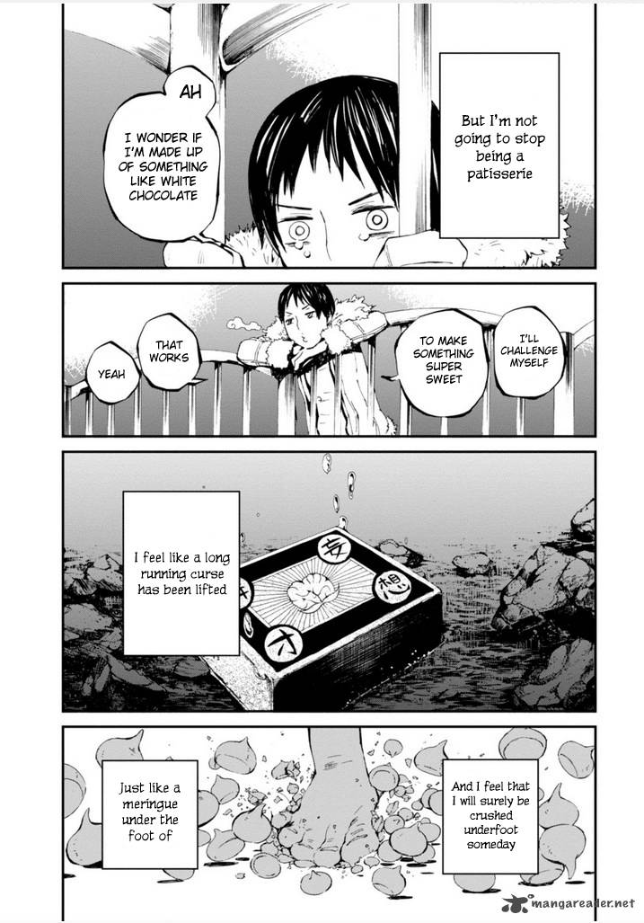 macchi_shoujo_7_37