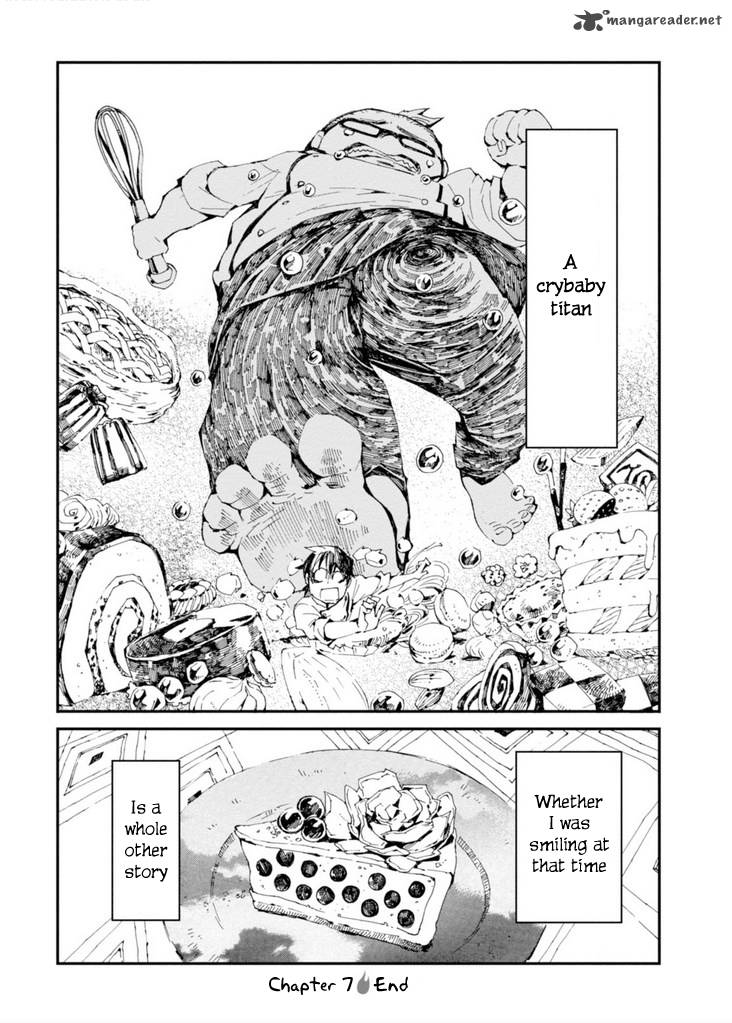macchi_shoujo_7_38