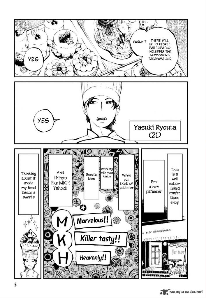macchi_shoujo_7_8