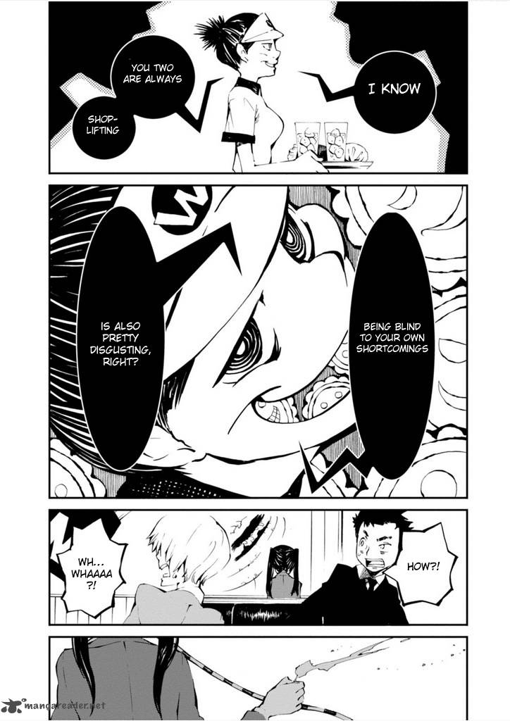 macchi_shoujo_9_16
