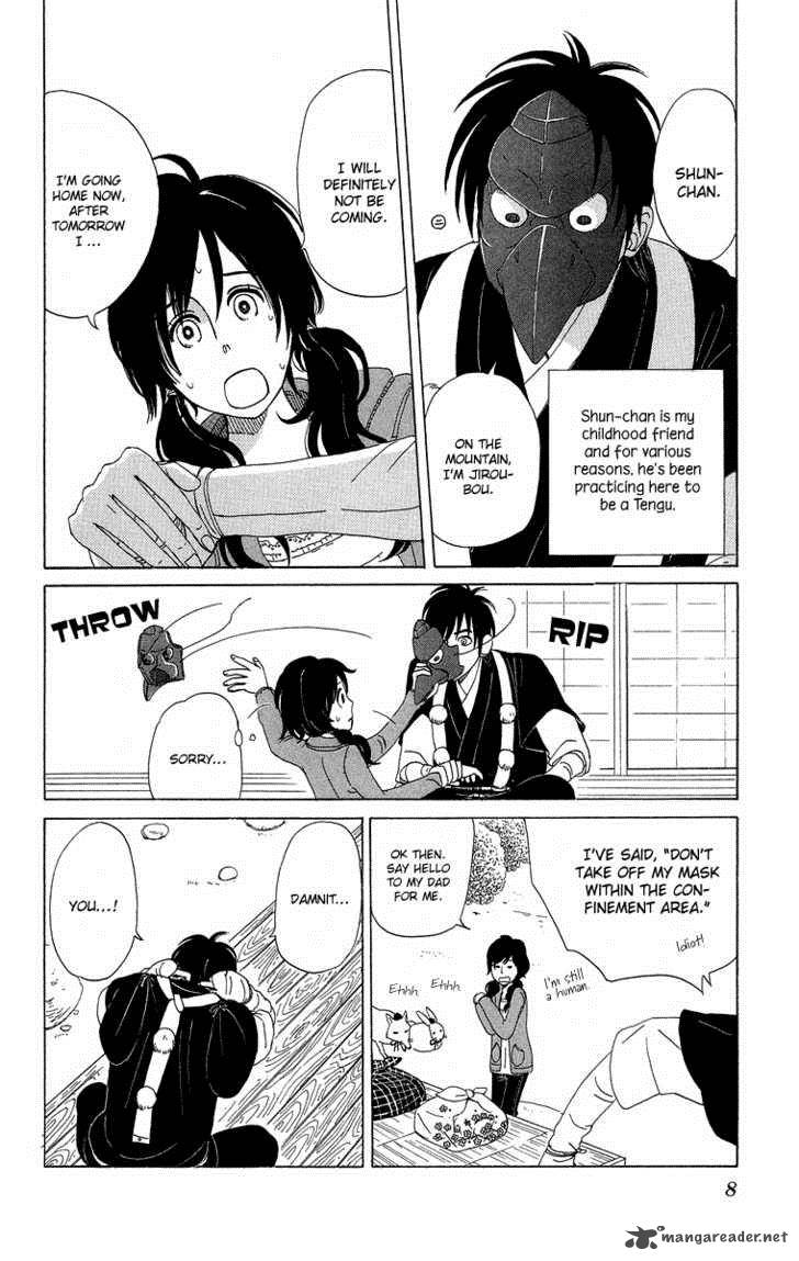 machi_de_uwasa_no_tengu_no_ko_1_11