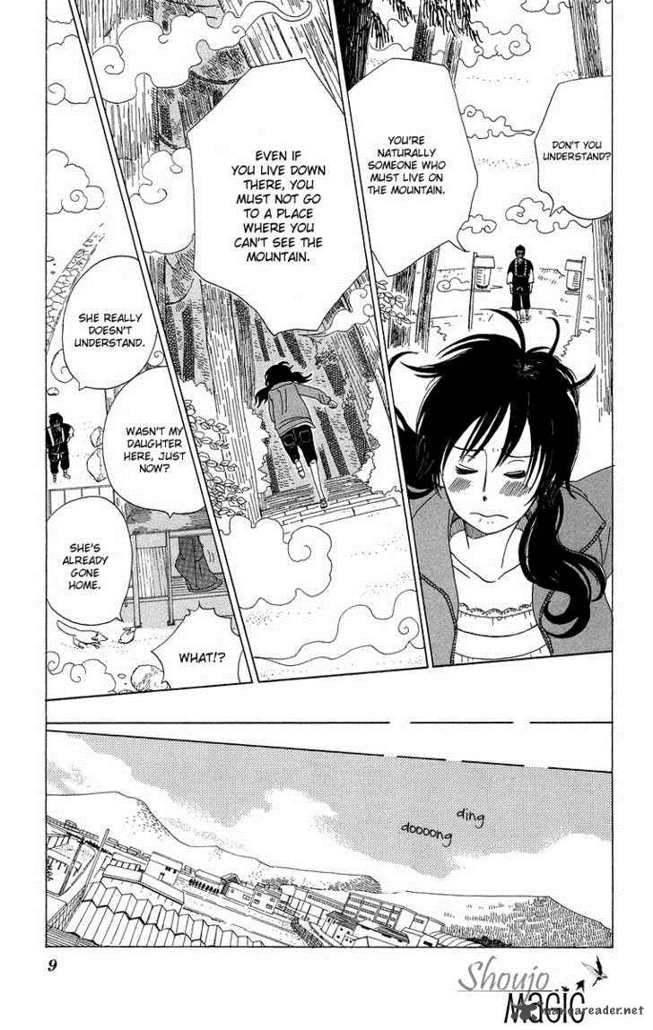machi_de_uwasa_no_tengu_no_ko_1_12
