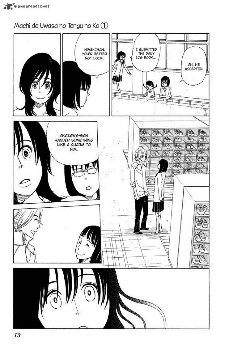 machi_de_uwasa_no_tengu_no_ko_1_16
