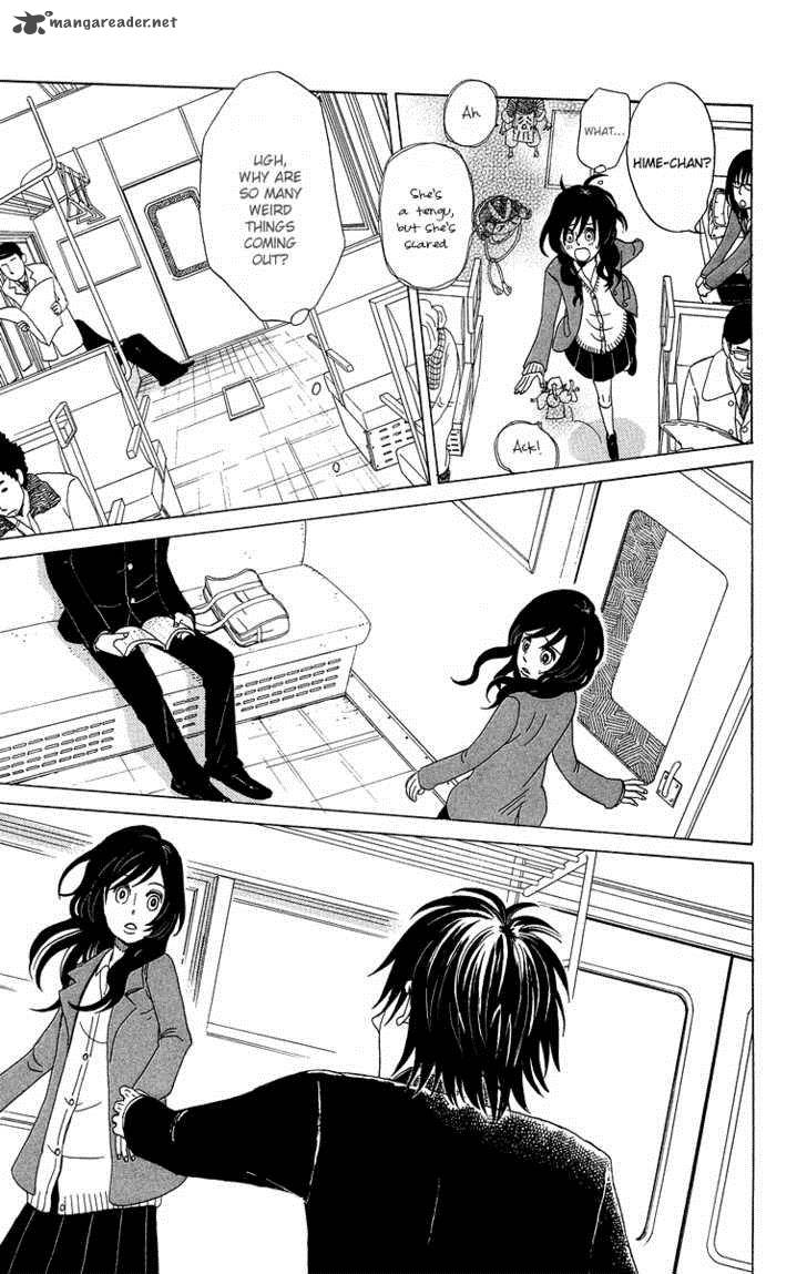 machi_de_uwasa_no_tengu_no_ko_1_26